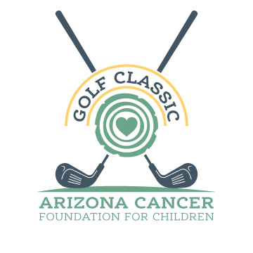 3rd Annual ACFC Golf Classic - logo